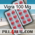Vigra 100Mg 19